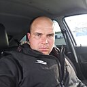 Аркадий, 27 лет