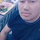 Сардор, 37 лет