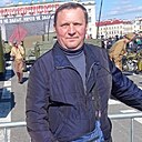 Василий, 50 лет