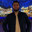 Тимур, 35 лет
