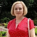 Анюта, 42 года