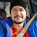 Руслан, 41 год