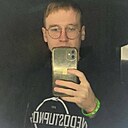 Дмитрий, 31 год