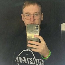 Фотография мужчины Дмитрий, 31 год из г. Волжский