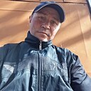 Александр, 44 года