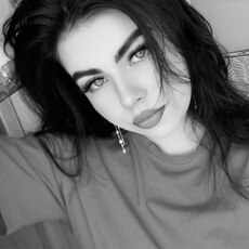Фотография девушки Дарья, 24 года из г. Златоуст