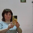 Мила, 49 лет