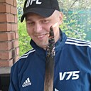 Алексей, 33 года