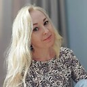 Ирина, 49 лет