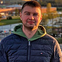 Юрий, 36 лет