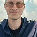 Иван, 40 лет
