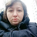 Мария, 39 лет