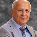 Владимир, 69 лет