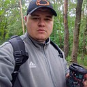 Дмитрий, 29 лет