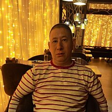Фотография мужчины Андрей, 41 год из г. Зея