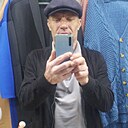 Добряк, 44 года