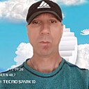 Игорь, 43 года