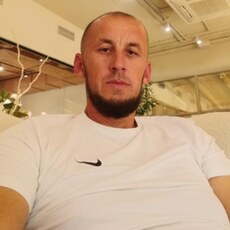 Фотография мужчины Пётр, 42 года из г. Новороссийск