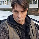 Максим, 47 лет