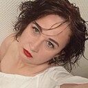 Юлия, 38 лет
