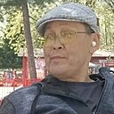 Игорь, 56 лет