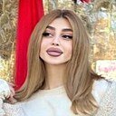 Lina, 27 лет