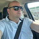 Артём, 41 год