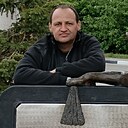 Николай, 43 года