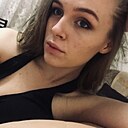 Полина, 24 года