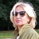 Натали, 49 лет