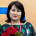 Ирина, 50 лет