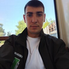 Фотография мужчины Влад, 30 лет из г. Луганск