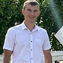 Игорь, 32 года