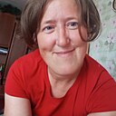 Нина, 39 лет