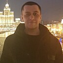 Владимир, 34 года