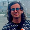 Станислав, 36 лет