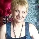 Елена, 49 лет