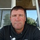Сергей, 42 года