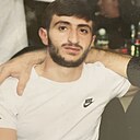 Аршак, 28 лет