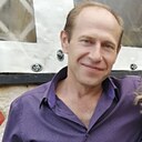 Володя, 53 года