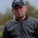 Максим, 39 лет