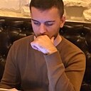 Денис, 33 года