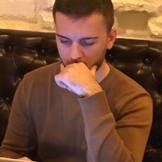 Фотография мужчины Денис, 33 года из г. Калуга