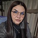 Алёна, 30 лет