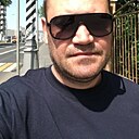 Николай, 42 года