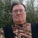 София, 60 лет