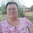 София, 60 лет