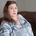 Мария, 40 лет