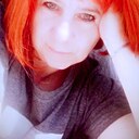 Наталья, 43 года