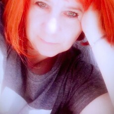 Фотография девушки Наталья, 43 года из г. Называевск